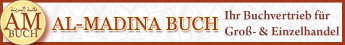 Al Madina Buch