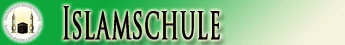 Islamschule