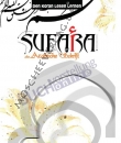 SUFARA - Den Koran lesen lernen