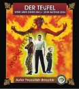 Batil Tevil
